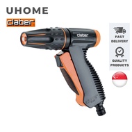 Claber Precision Pistol 9561