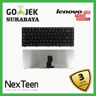 Original Keyboard B450 B450A B450L B465 B465C N480 N485