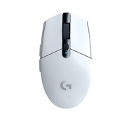 WIRELESS MOUSE (เมาส์ไร้สาย) LOGITECH G304 LIGHTSPEED WIRELESS