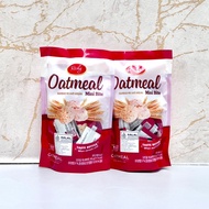 Richy Oatmeal Mini Bite Snack