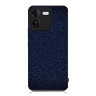 Phone Case HP iQOO Z Series Z9 Z9x Z9s Z8 Z7 TPU Rubber Custom Cosmic Streams