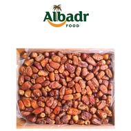 Kurma Mesir | Egyptian dates | 5kg | Wholesale And Retail | Albadr Food 2