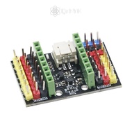 [QrhYK-t] ESP32-C3 Development Board ESP32-C3 ESP32-S3 ESP32-H2 ESP32-C6 Board ESP32 C3 SuperMini Wi