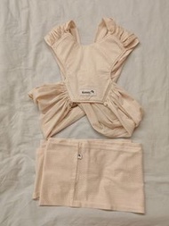 Konny Baby Carrier XS