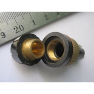 16mm Movie Projector Accessories Fuse Holder
