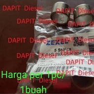 BUSHING UNTUK BOSPOM ISUZU PANTHER 2.5 PANTHER 2.5 TURBO ELF - JET99SHP