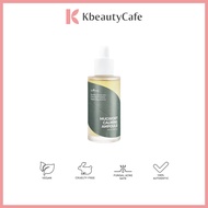 Isntree Mugwort Calming Ampoule