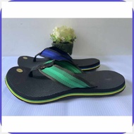 Polaris+QP.Men=IM(slippers/tsinelas