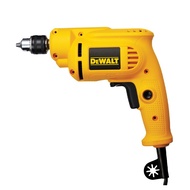 สว่านไฟฟ้า DeWALT HD-509