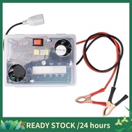 500W Inverter Module DC-AC Step-Up Module Converter 500W DC-AC Step-Up Module Converter with Alligat