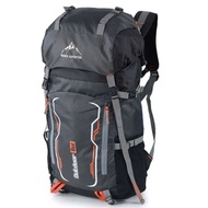 Camping Backpack - Mountain Backpack - Carrier Backpack 50 & 60 Ltr