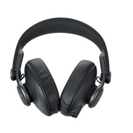 DfK371/K361/K245/K275/Headset Closed-back Headset Recorder Monitor Computer Music Headset AKG