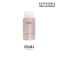 OUAI Body Cleanser Melrose Place