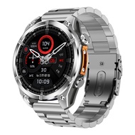 Garmin HD300 Smart Watch Outdoor Depth Waterproof Divable 30m AMOLED Screen/1.27