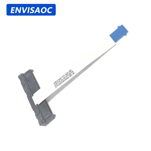 For Acer Aspire 3 A314-22 A314-22G A314-35 A314-35G A114-33 Laptop SATA Hard Drive HDD SSD Connector