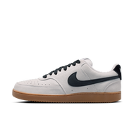 Nike Court Vision Low FL 男子運動鞋