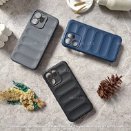[COPPER CASE] Case 5GOPPO RENO 14F | Oppo Reno14F 5G Casing | Oppo Reno14 F 5G Casing | Anti-Fungus 