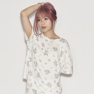 6IXTY8IGHT HAZY, Modal Tee HW10207