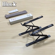 Laptop Stand /monitor stand /Laptop Holder for Notebook /Aluminum Laptop Stand /Foldable Laptop Stan