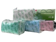 🚨สินค้าเกรดAจากโรงงาน 📌หน้ากากอนามัยยกลัง📦 Nelson เนลสัน😷 หน้ากากมายด์ แมส Mind Mask เกรดการแพทย์ใช้