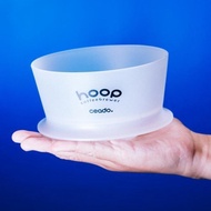 Hoop Coffee Brewer - No Bypass Brewer by Ceado