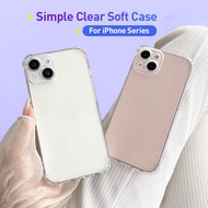 Anti-fall Cover For OPPO K10 K12 plus R17 K12X K3 K5 K7 K7X K9 K9S K9X pro Realme P1 speed P2 pro Q3