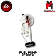 XORMOON Fuel Pump 54P-E3907-20 Yamaha Mio J Soul GT X-Ride