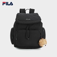 FILA CORE LIFESTYLE FILA ORIGINALE Women Backpack (Black)