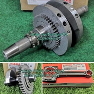XMAX250 UPGRADE 300CC PACKAGE GENUINE PART XMAX300