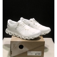 2025 On Cloud 6 2025 New Products Men's and women's cushioned casual running shoes 2FXF