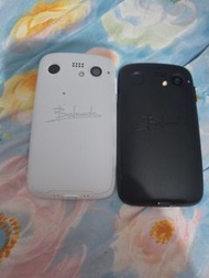 Balmuda Phone 5G 128gb