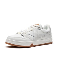 Xtep [Dylan Wang cùng phong cách] nam Maxx Giày trượt ván mới thời trang giản dị Thể Thao Đôi Giày t