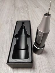 超聲波去牙石 & 洗牙>潔齒^^可視 wifi