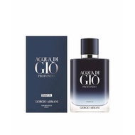 Giorgio Armani Acqua Di Gio