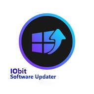 IObit Software Updater Pro 2.1 Latest (x32/x64) | Software