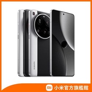 【小米】Xiaomi 15 Ultra 三色 (16GB RAM/512GB ROM)