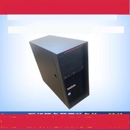 聯想P300 P320 E3-1225V6 誌強四核企業ERP數據庫備份文件存儲
