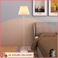 Nordic Floor Stand Lamp Standing Lamp Reading Lamp Bedside Lamp Floor Lamp Lampu Lantai Floor Lamp L
