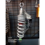 ✅YSS SHOCK G-SERIES FOR MIO,BEAT,SKYDRIVE 300MM