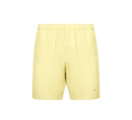 [ซื้อ 3 ลดพิเศษ] GQ Classic กางเกงขาสั้น ใส่ได้ทั้งผู้ชาย ผู้หญิง ผ้านุ่มสบาย x2 ไม่แข็ง คงทน เชือกไ