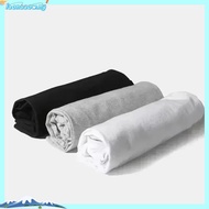 Original Armani EA7 casual round neck trendy versatile men short-sleeved T shirt Baju-T lelaki