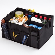 Stock Stacking Arrange Items More Packed With Multipurpose Storage Box That Saves Space Saving