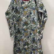 PRELOVED BAJU KURUNG MURAH B420