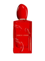 น้ำหอม GIORGIO ARMANI BEAUTY SÌ PASSIONE RED MUSK Eau de Parfum  100ml.