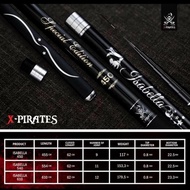 joran tegek x pirates isabella 450 540