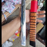 GOLOK SEMBELIH PER DELMAN