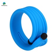 Silicone Touch Pen for Kids Learning Tablet Laptop Capacitive Stylus