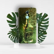 REDMI NOTE 4 Case REDMI NOTE 4X Casing hp - Softcase Cakse HpREDMI NOTE 4/ REDMI NOTE 4X Casing hp -