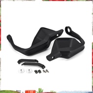 Motorcycle Handguard Protector Windshield Hand Guard Plastic Handguard for  CB500X CB500F CB400X CB4