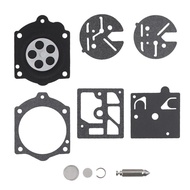 Gracekarin Repair Tool Part Kit For Carburetor Carb For Walbro For POULAN PRO 3400 Chainsaw NEW